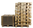 bancali 120X80