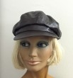 CAPPELLINO VARI MODELLI