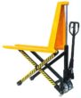 TRANSPALLETS A GRANDE ALZATA BP 10