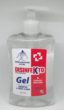 Gel disinfek-to ml.500