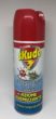 SKUDO spray superfici 200 .ml